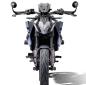 Preview: KTM 390 / Husqvarna 401 Crash Protektor 2024+ von Evotech Performance